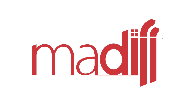 MaDiff