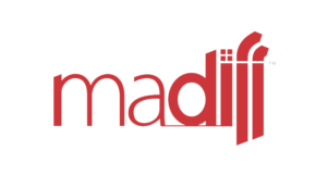 MaDiff