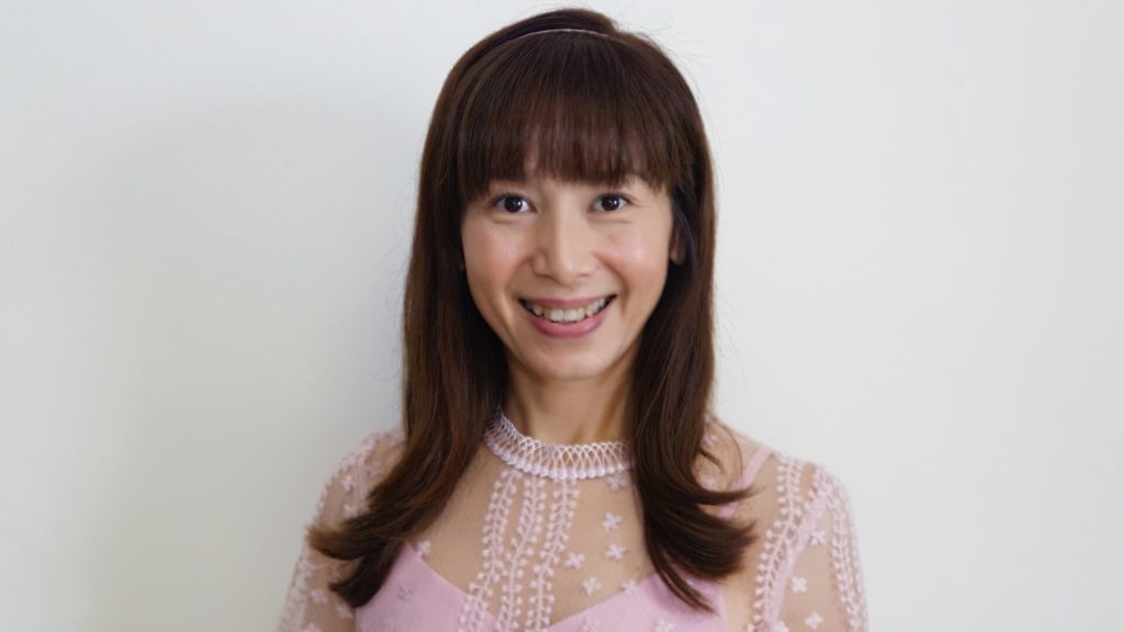 Wong Hsiao Wei