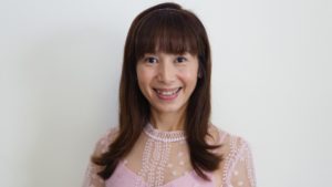 Hsiao-Wei