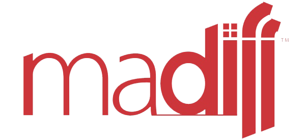 MaDiff