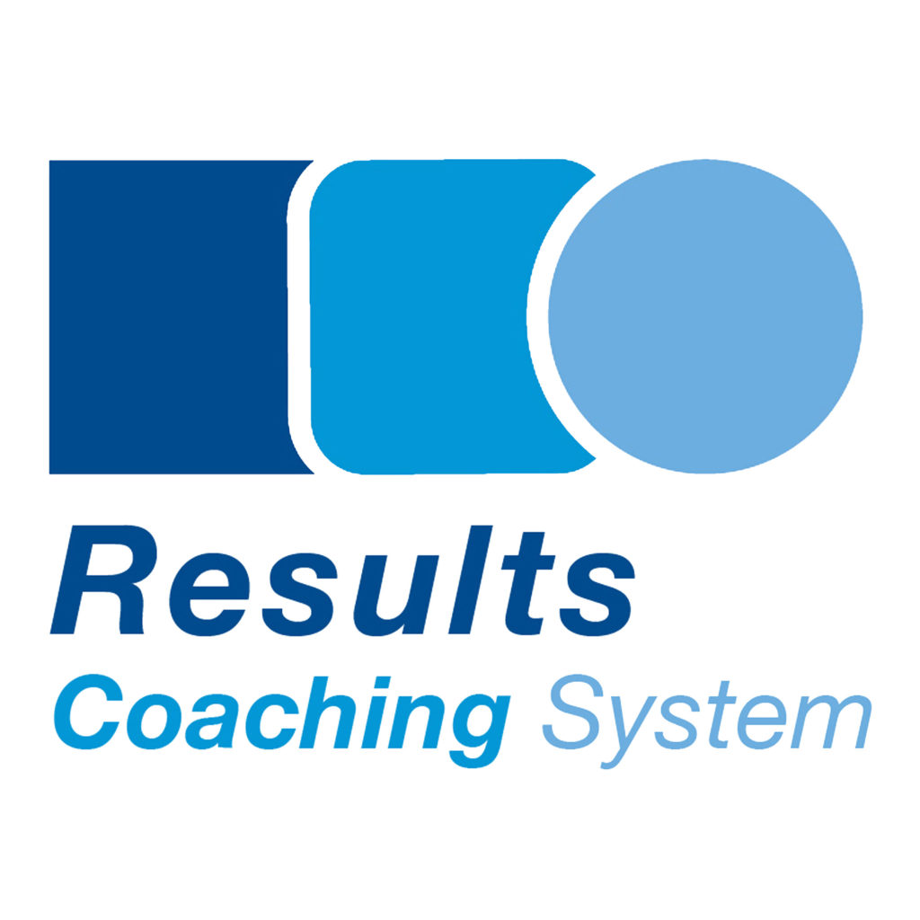 MaDiff Results Coaching NeuroLeadership
