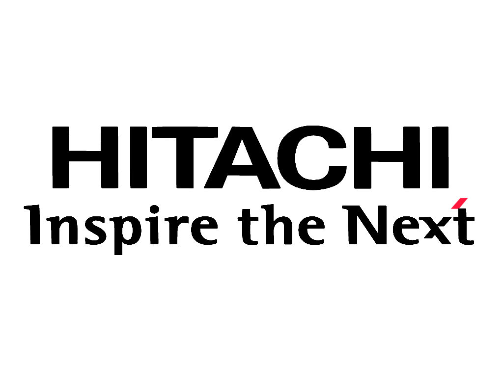 Hitachi